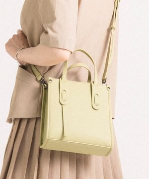 스퀘어2웨이미니(모스)