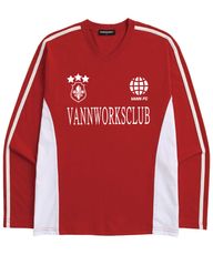 Thumbnail 0