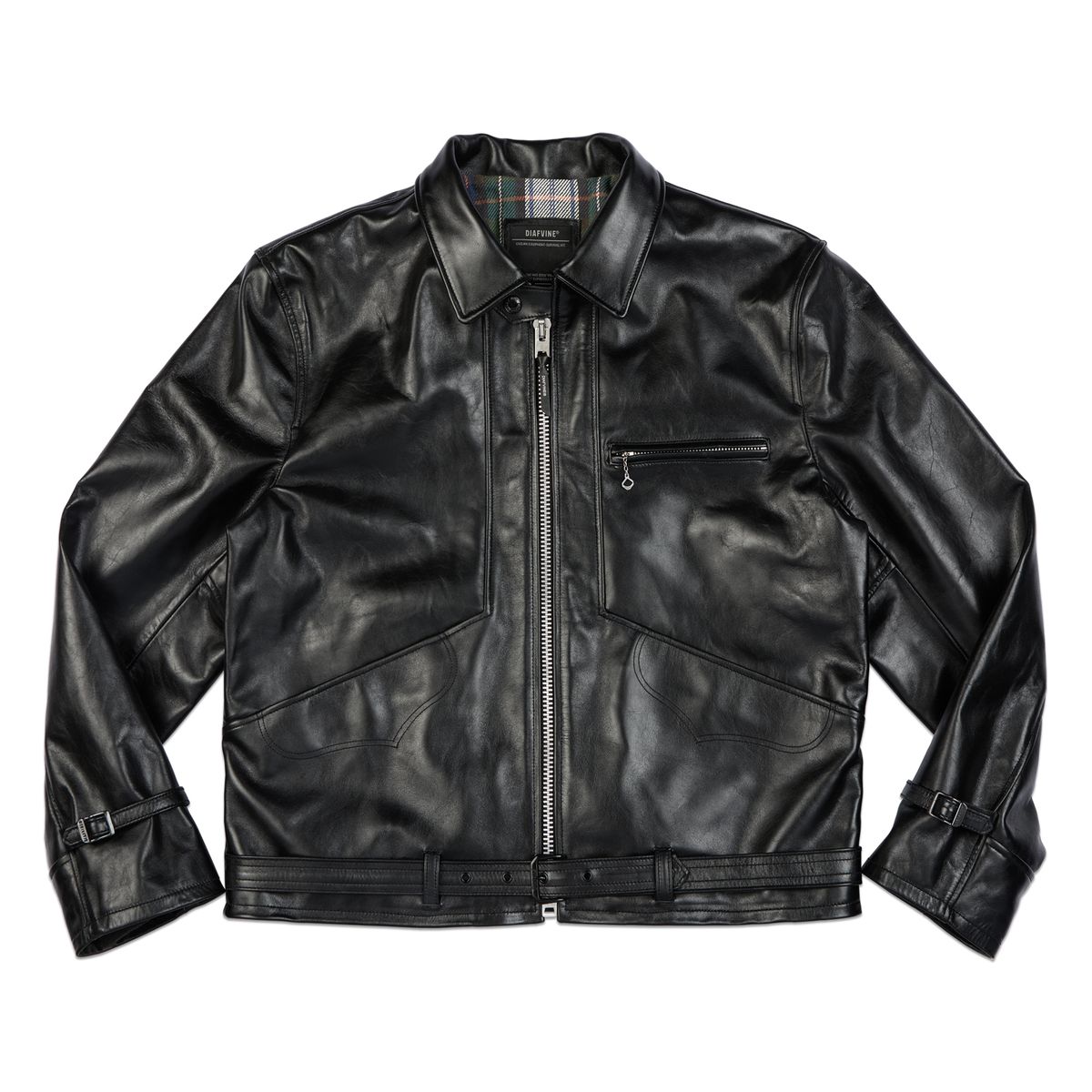 디아프바인(DIAFVINE) DV.LOT 689 Type 1930s Motorcyclists