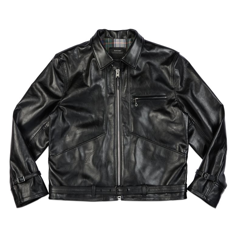 DV.LOT 689 Type 1930s Motorcyclists