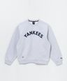 3557749