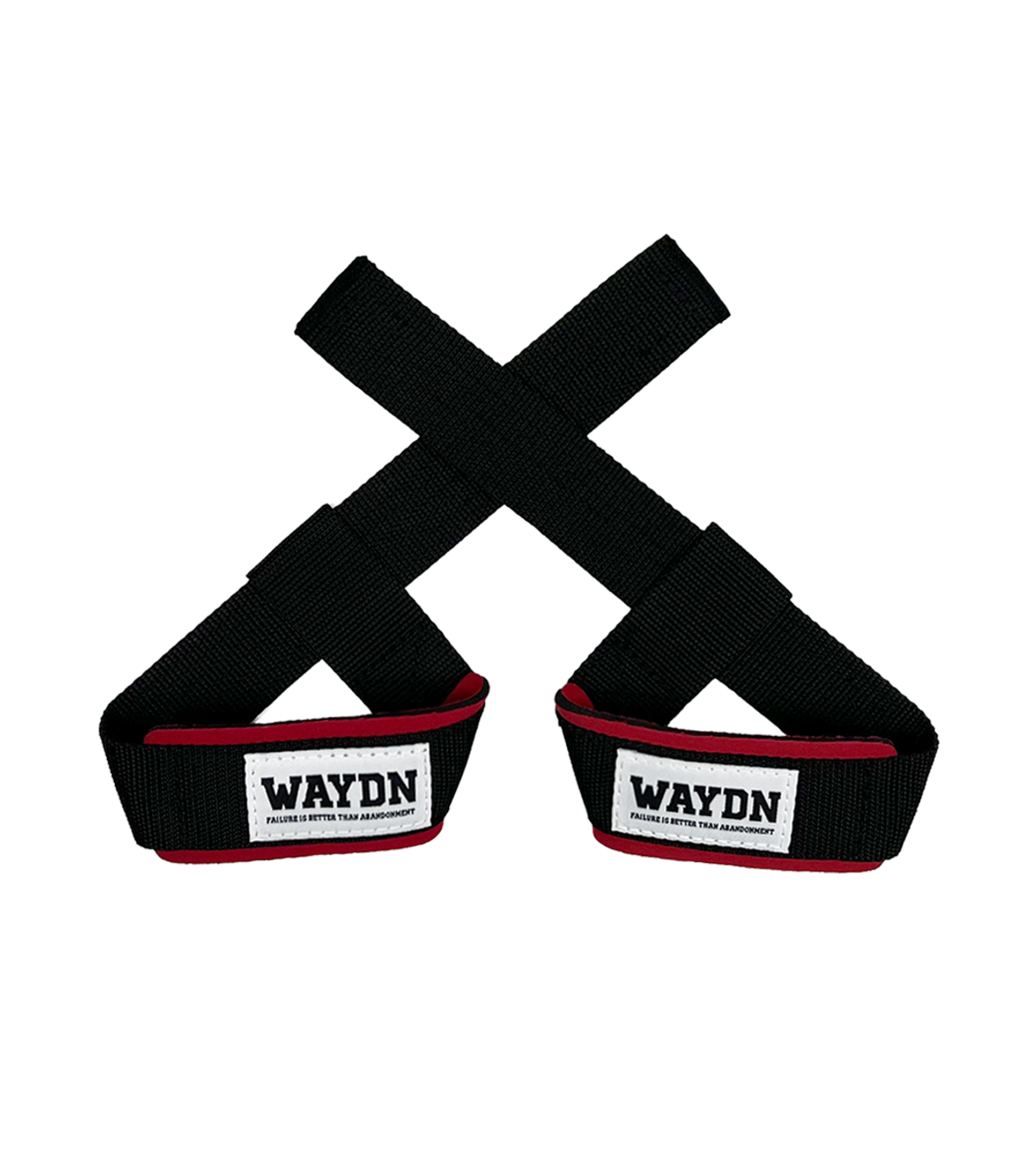 웨이든(WAYDN) 시그니처 스트랩