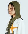 3558107