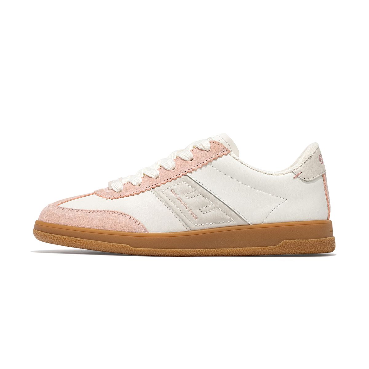 이피티(EPT) SANTOS (PINK/WHITE/TOFU)