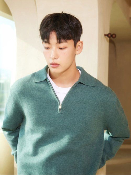 Thumbnail 0