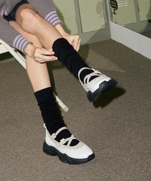 Thumbnail 0