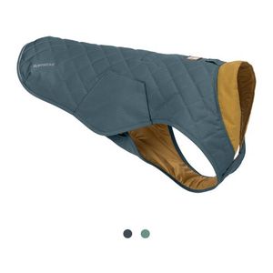 스텀프타운 재킷 (Stumptown™ Jacket)