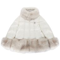 Thumbnail 0