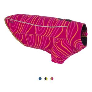 클라이메이트 체인져 플리스(Climate Changer™ Fleece)