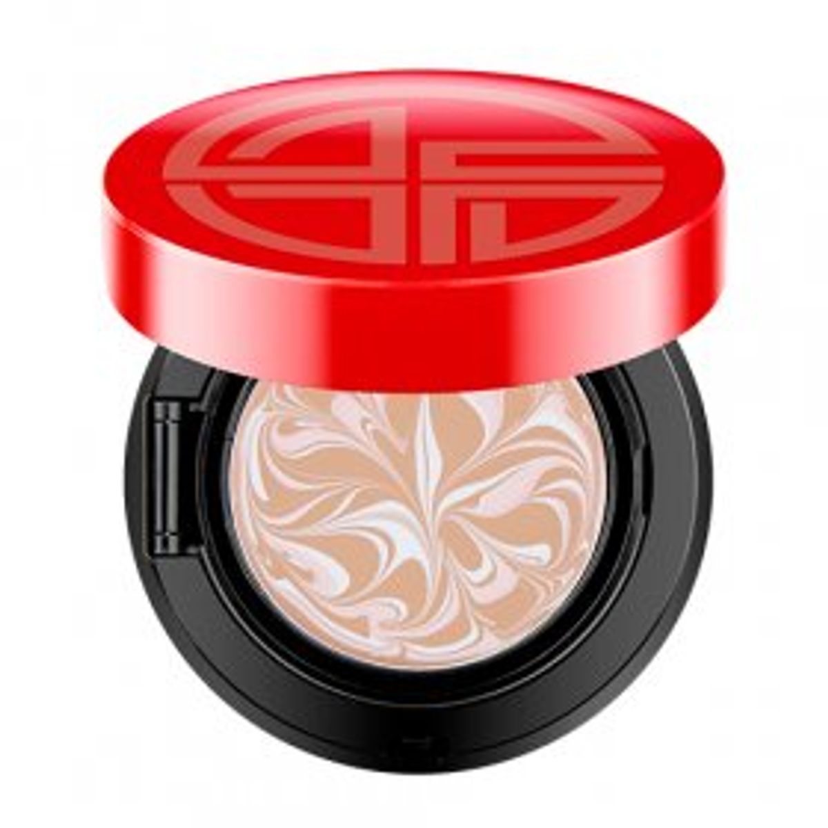 씨라클(CIRACLE) 레드비타 루미넌트 컨실러 팩트(SPF50+/PA+++)