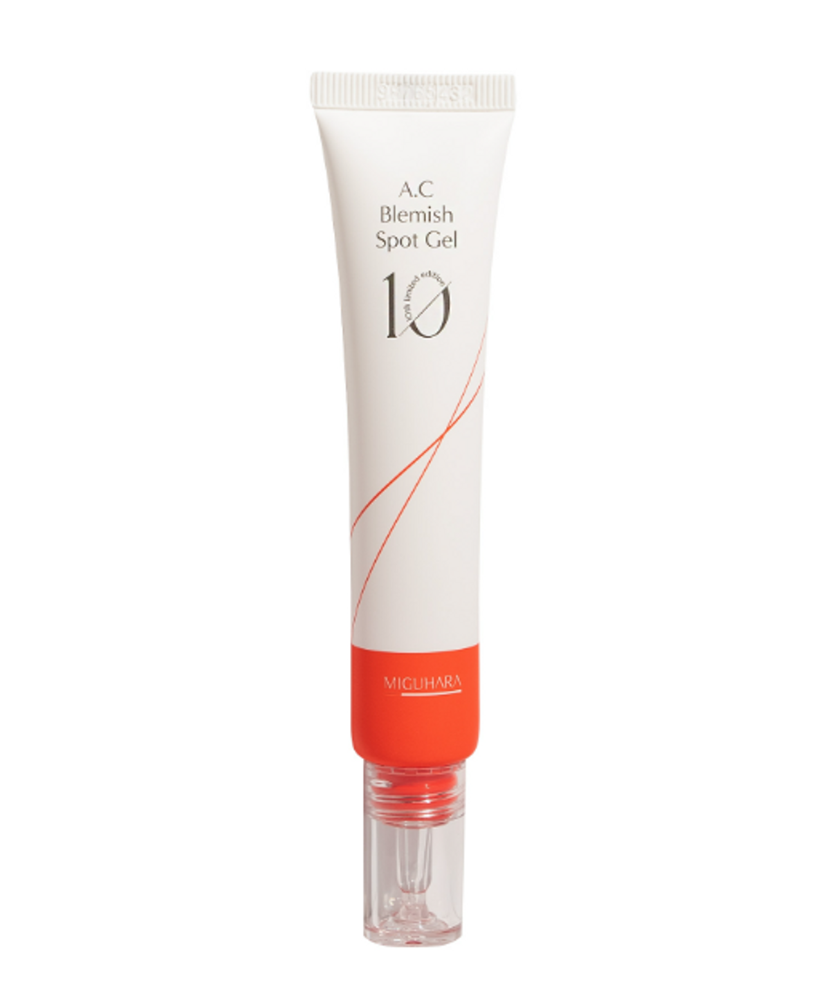 미구하라(MIGUHARA) 아크 블레미쉬 스팟젤 30ml