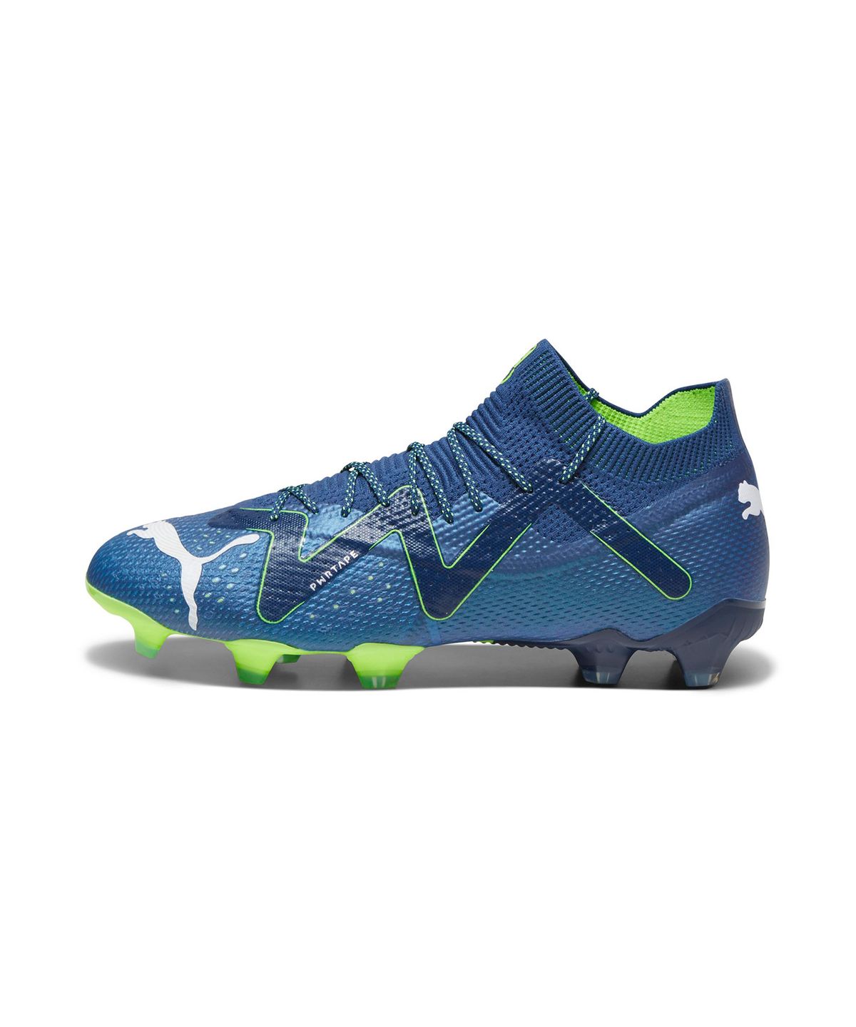 푸마(PUMA) FUTURE 얼티메이트 FG/AG