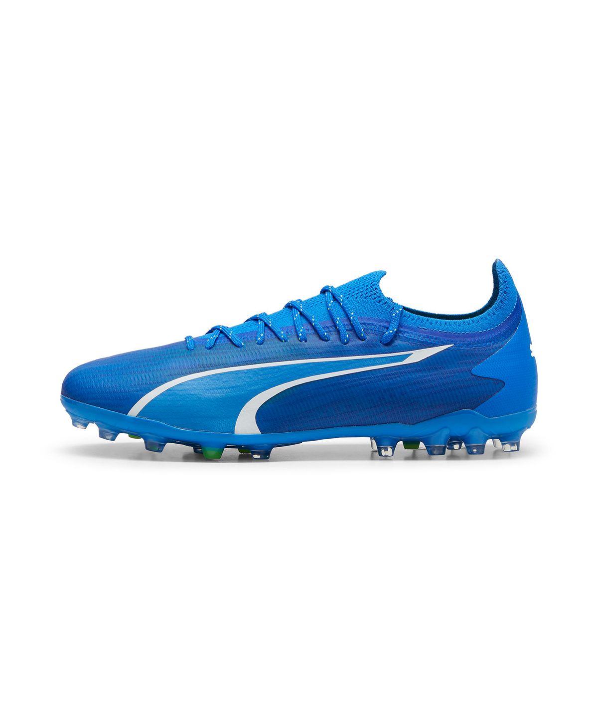 푸마(PUMA) ULTRA 얼티메이트 MG