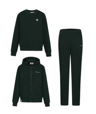 Thumbnail 0