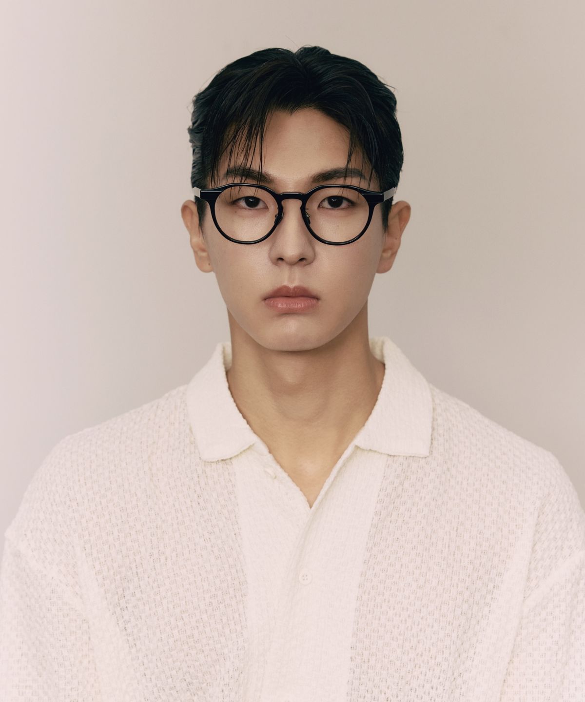 마노모스(MANOMOS) DANIAL
