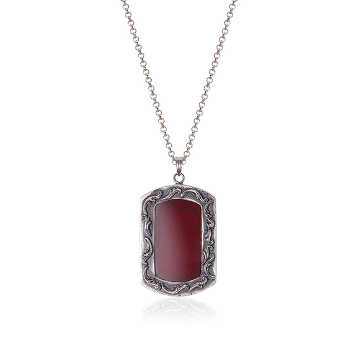 팬도럼주얼리(PANDORUMJEWELRY) 연옥(煉獄)