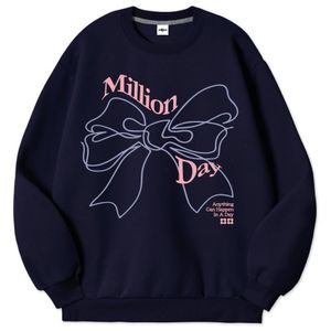 MILLION GIFT 특양면 맨투맨