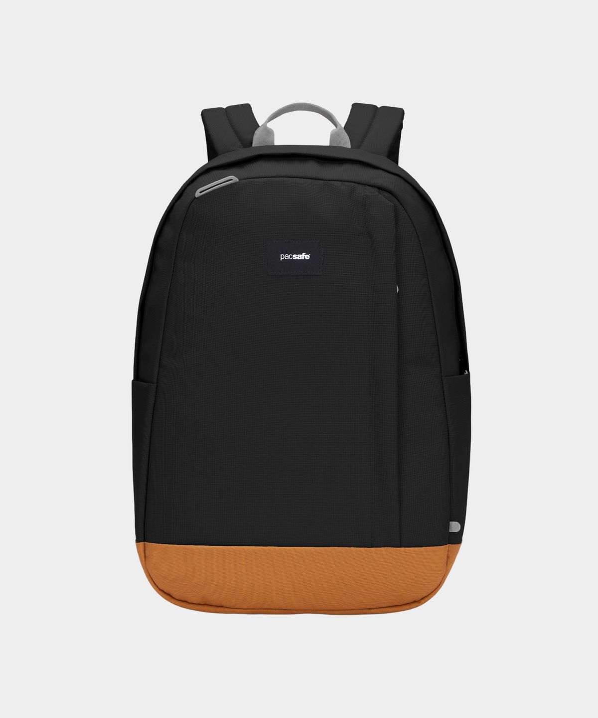 팩세이프(PACSAFE) GO 25L 백팩