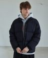 3564096