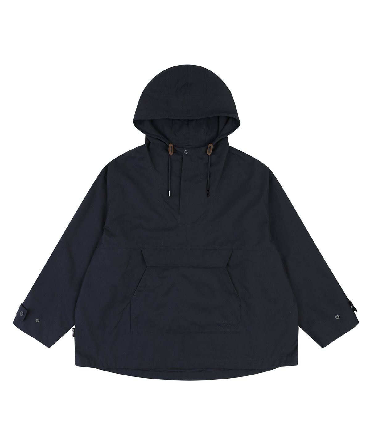 아웃도어 프로덕츠(OUTDOOR PRODUCTS) 아노락 점퍼 ANORAK JUMPER