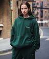 3564227