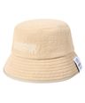 3564292