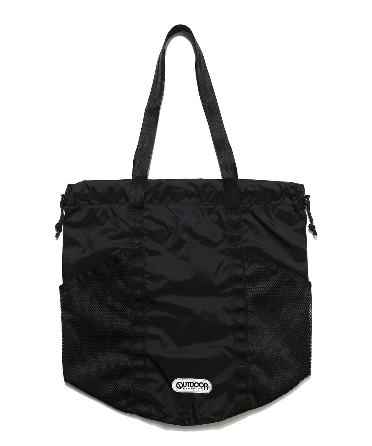 아웃도어 프로덕츠(OUTDOOR PRODUCTS) 233320 패커블 토트 233320 PACKABLE TOTE