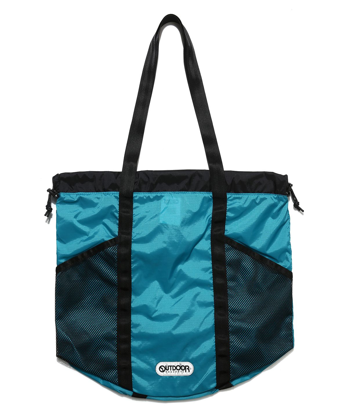 아웃도어 프로덕츠(OUTDOOR PRODUCTS) 233320 패커블 토트 233320 PACKABLE TOTE