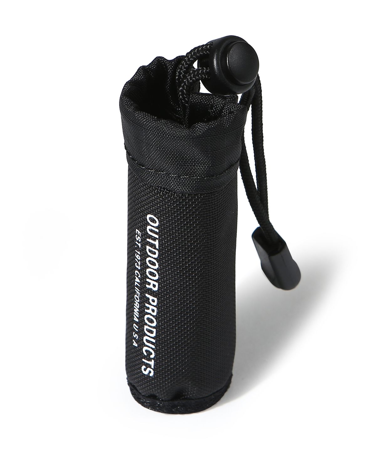 아웃도어 프로덕츠(OUTDOOR PRODUCTS) 토치 케이스 TORCH CASE