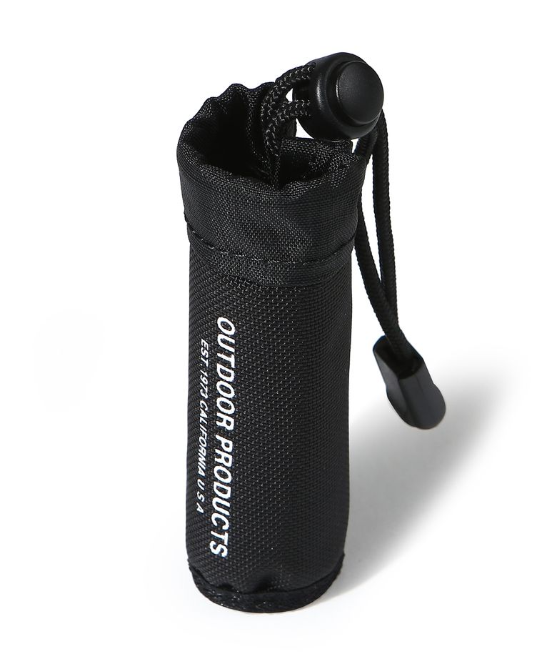 토치 케이스 TORCH CASE