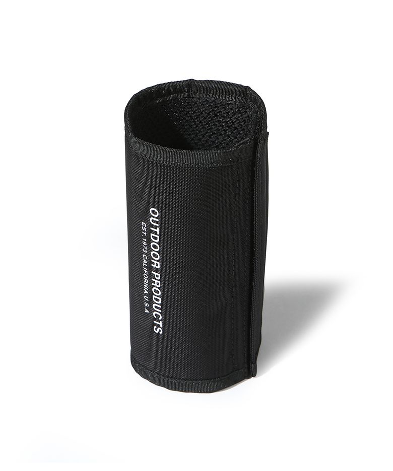 부탄 가스 워머 BUTANE GAS WARMER