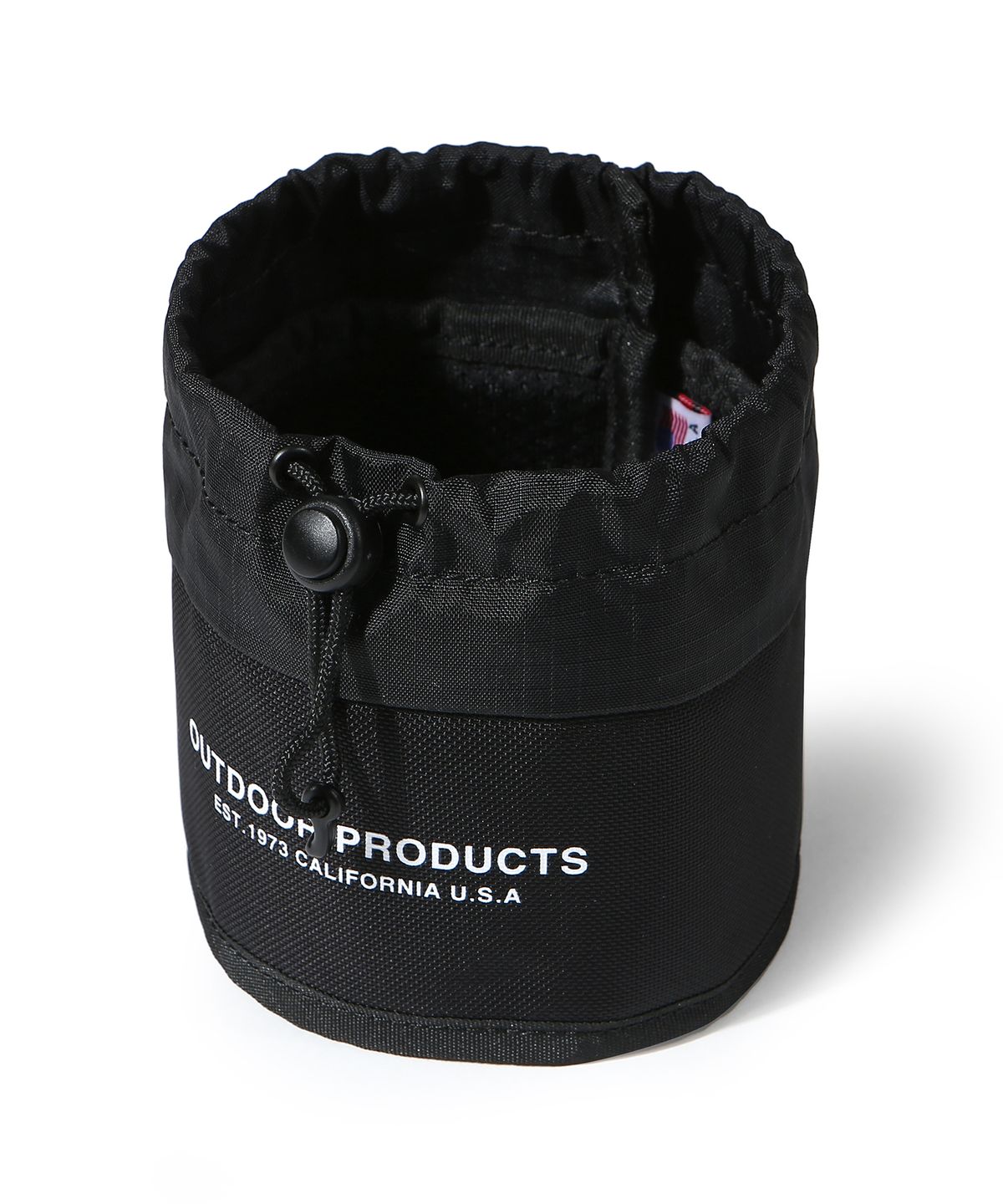 아웃도어 프로덕츠(OUTDOOR PRODUCTS) 이소 가스 케이스 ISO GAS CASE