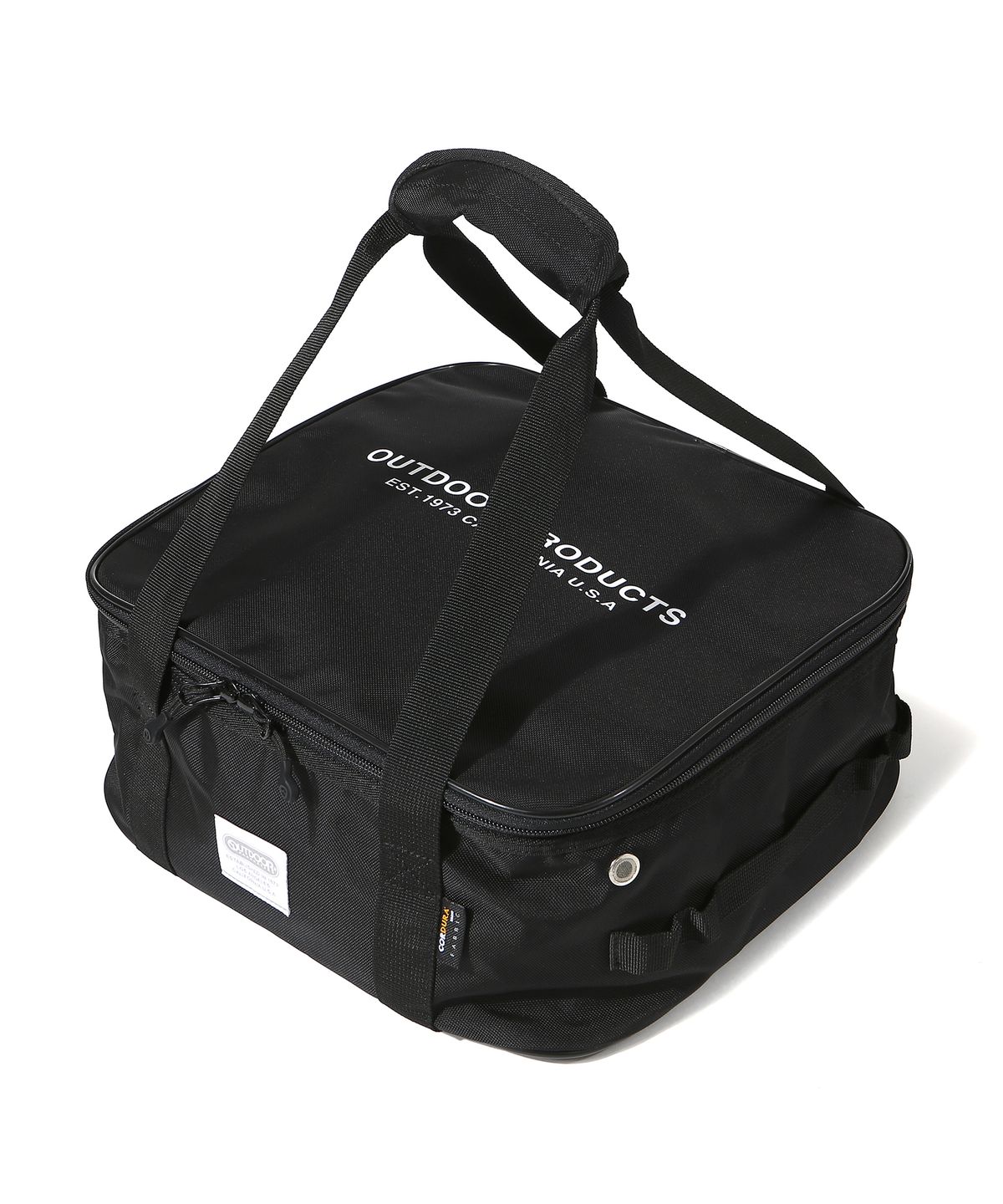 아웃도어 프로덕츠(OUTDOOR PRODUCTS) 아웃도어 테이블웨어 백 OUTDOOR TABLEWARE BAG