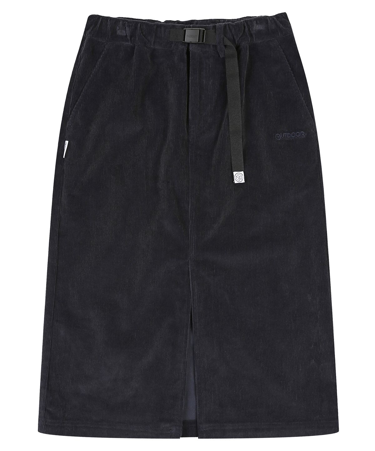 아웃도어 프로덕츠(OUTDOOR PRODUCTS) H라인 스커트 2 H-LINE SKIRT 2