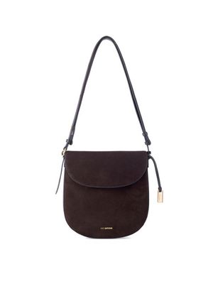 시에라 슬림 숄더백 LW3AD2650_H5