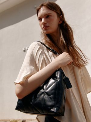 글램 숄더백 미디움 LW3AD4940_10