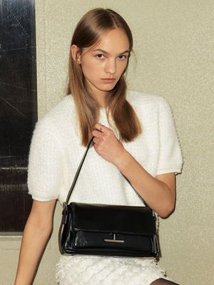 트루디 포켓 숄더백 LW3AD2670_10