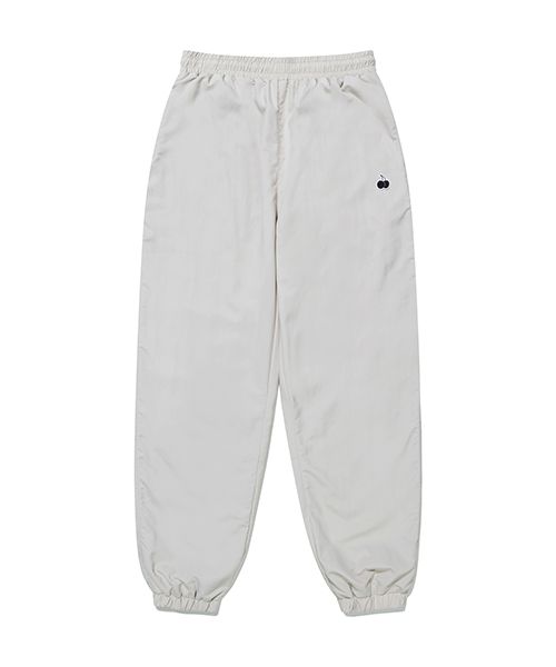 Now on sale | No.1 K-fashion Store MUSINSA