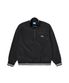 남여공용 반집업 아노락[BLACK](UZ9LT8F_39)