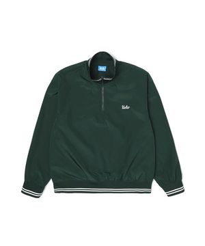 남여공용 반집업 아노락[DK-GREEN](UZ9LT8F_68)