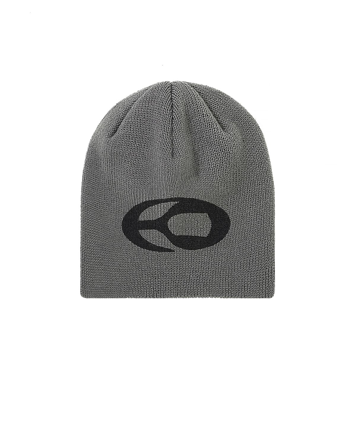 오픈야드(오와이)(OPENYARD(OY)) S.L BEANIE-GREY