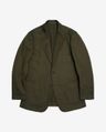 3566098