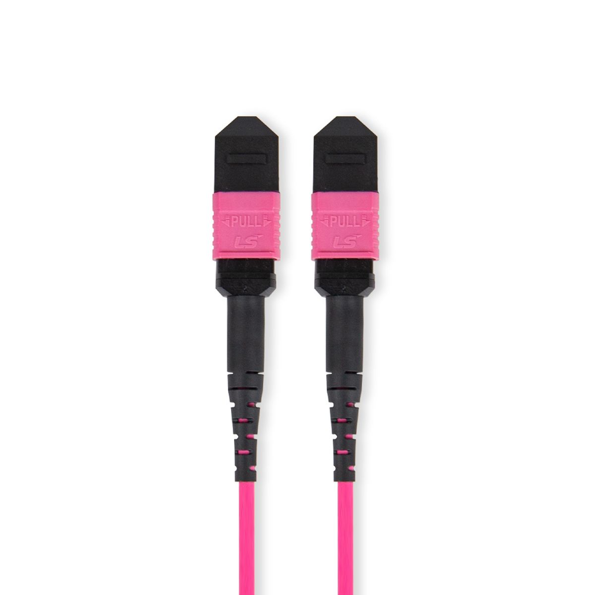 애니포트(ANYPORT) MPO 케이블 OM4 12C 광점퍼코드 광케이블 100G