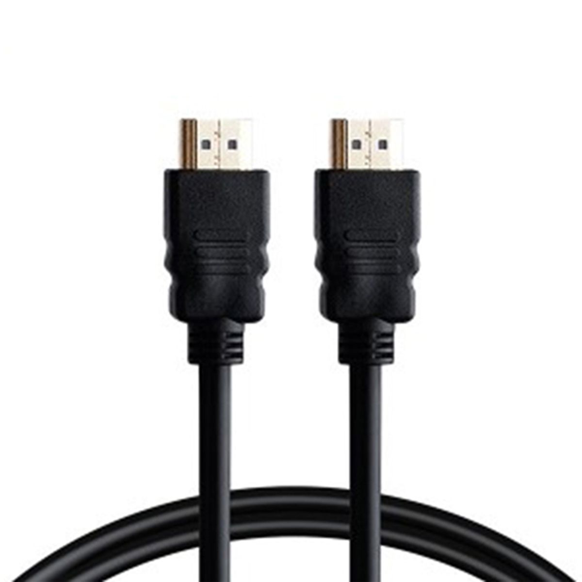 애니포트(ANYPORT) HDMI 케이블 V2.0 5M 보급형 AP-HDMI2050