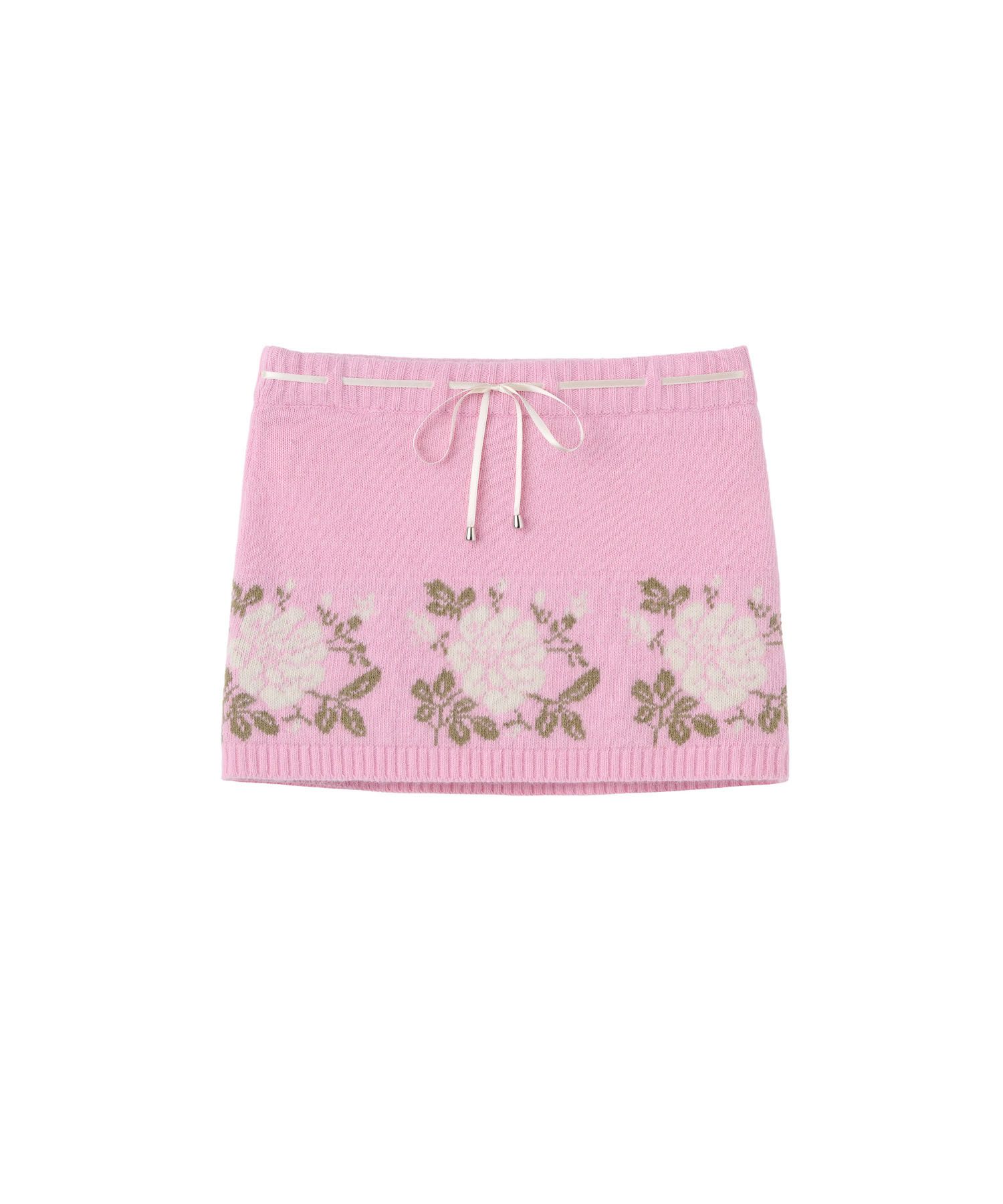 ★SCULPTOR★ Angora Micro Skirt Pink SC23A468PK MUSINSA | SCULPTOR Angora Micro Skirt Pink