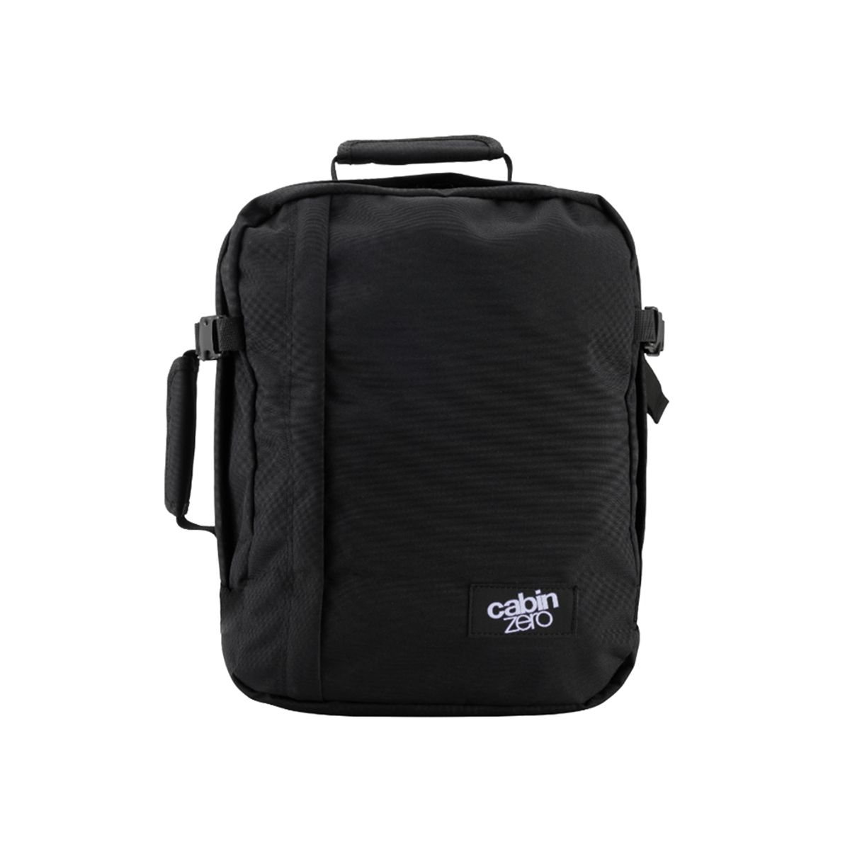 캐빈제로(CABIN ZERO) 클래식 테크 28L