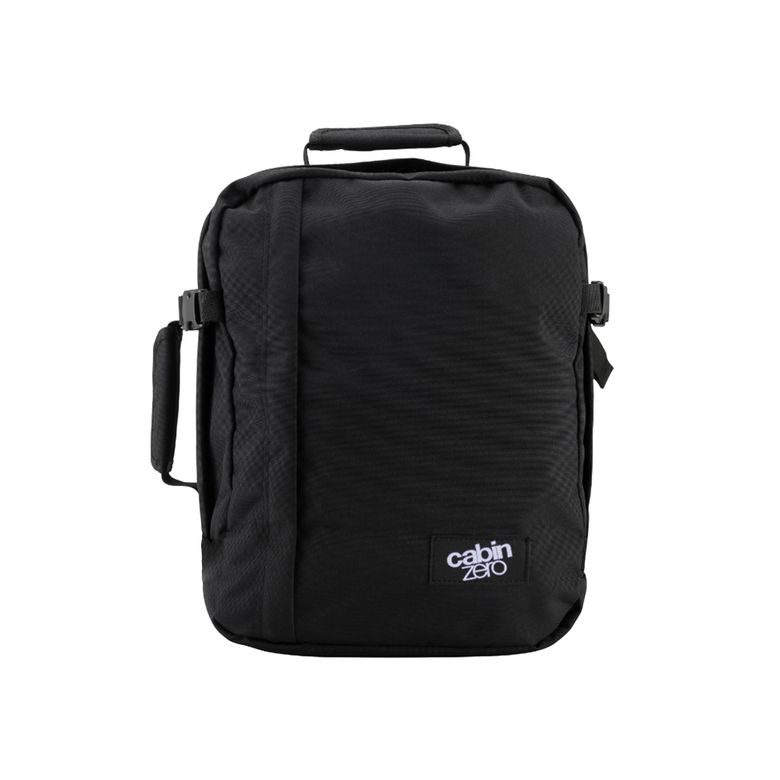 클래식 테크 28L