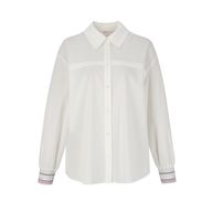 Thumbnail 0