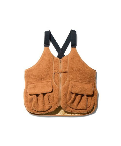 Thumbnail 0