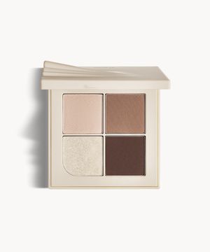 에센셜 아이팔레트